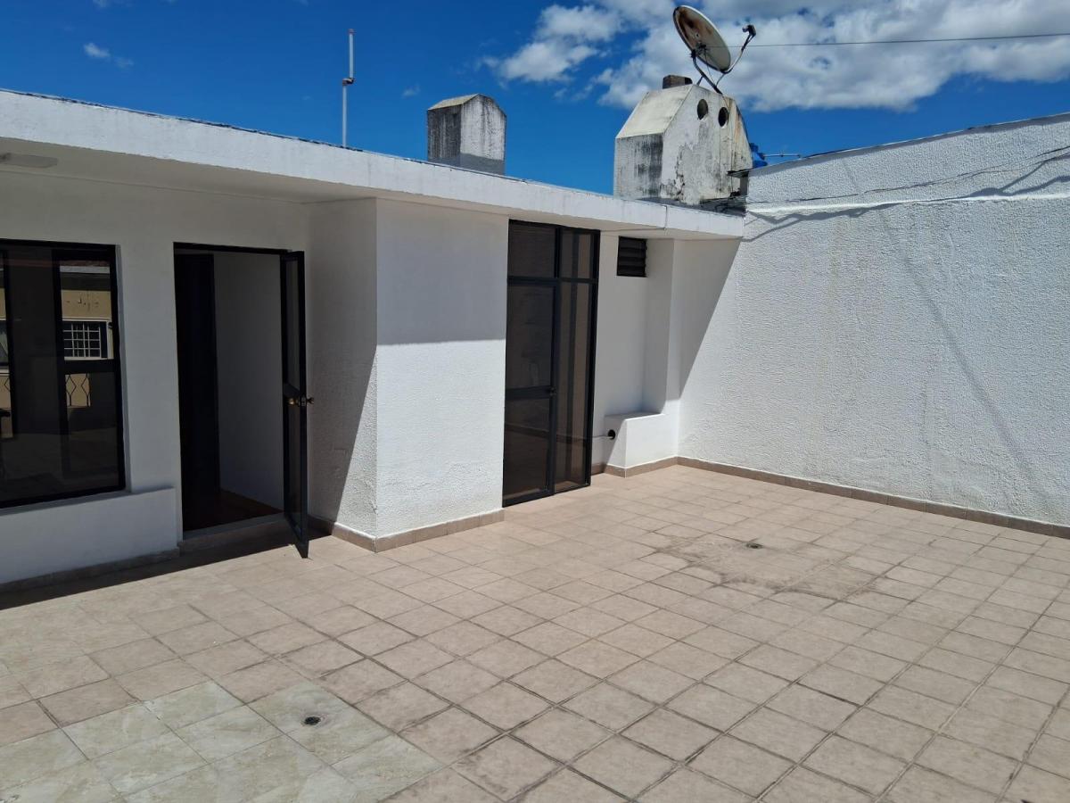 Casa en Cumbayá — imagen 8