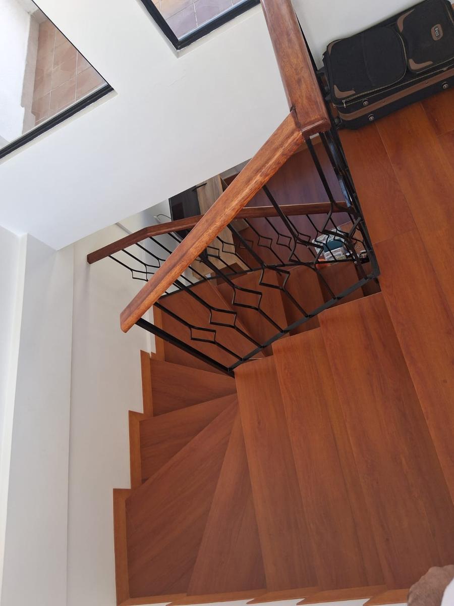 Casa en Cumbayá — imagen 6