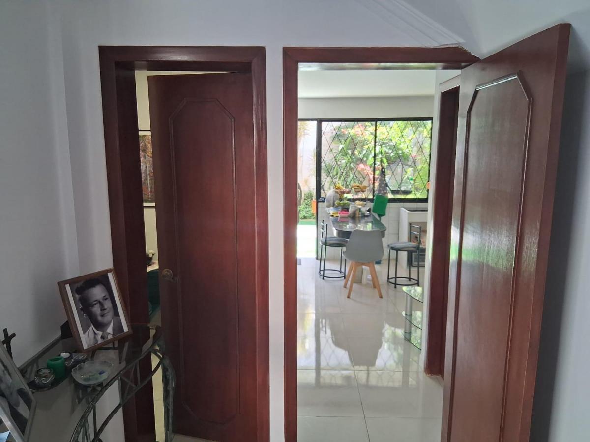 Casa en Cumbayá — imagen 5