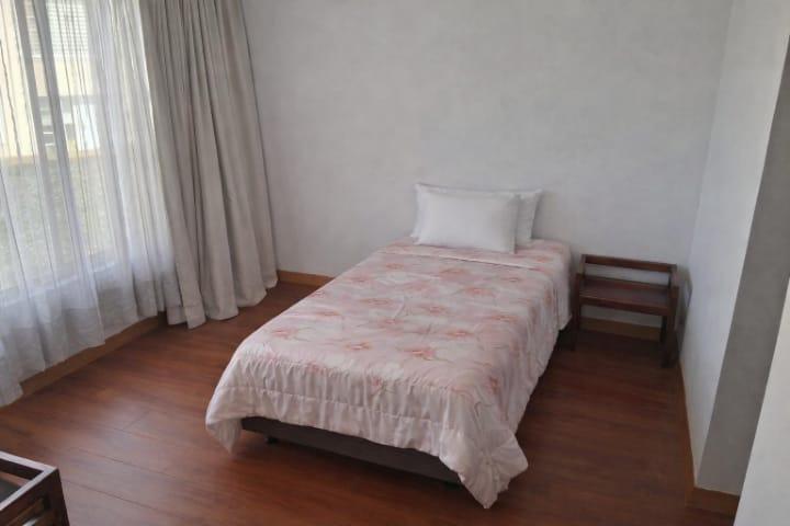 Casa en Cumbayá — imagen 3