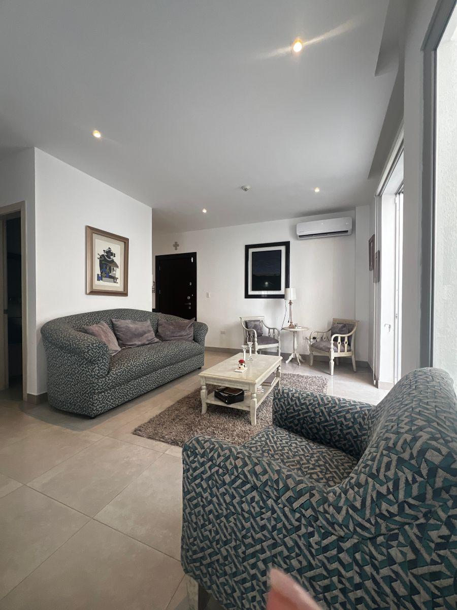 En Venta Departamento Planta Baja y Patio en Urb. Belice - Km. 3.5 Samborondon, 130 m², Guayas — imagen 10