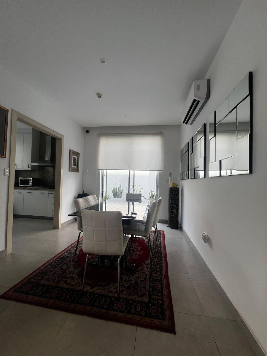En Venta Departamento Planta Baja y Patio en Urb. Belice - Km. 3.5 Samborondon, 130 m², Guayas — imagen 7