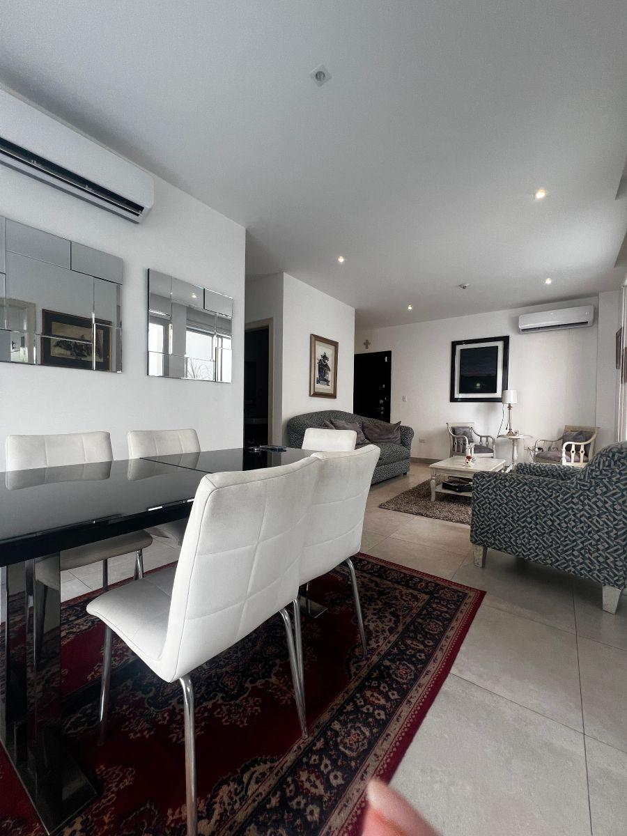 En Venta Departamento Planta Baja y Patio en Urb. Belice - Km. 3.5 Samborondon, 130 m², Guayas — imagen 6