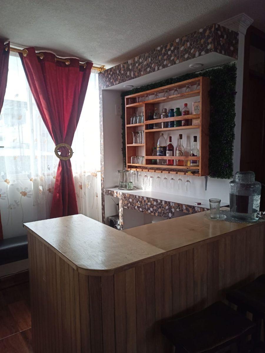 Casa Rentera en Venta | Oportunidad de Inversión en Colinas del Valle | Calderón — imagen 9