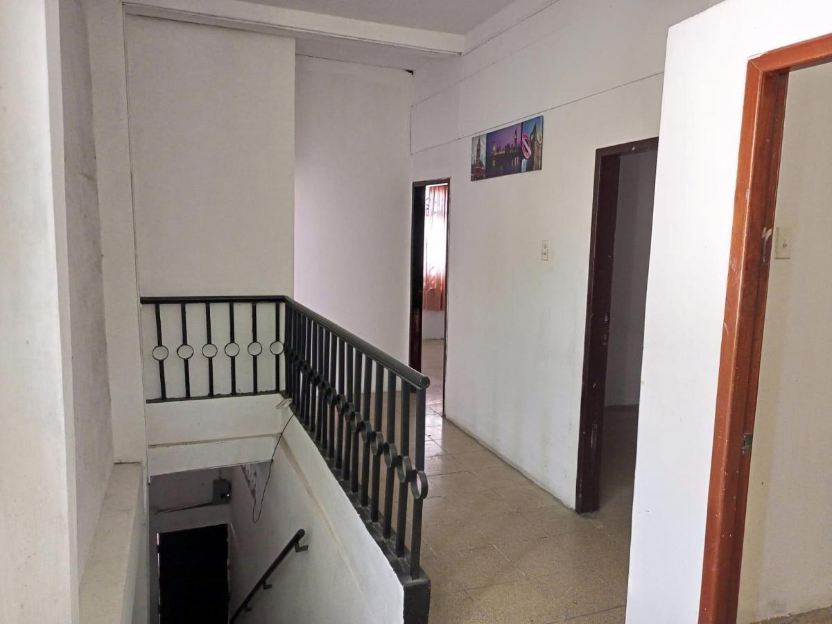 Casa en Venta, Ubicada en El Centro de Manta, Calle 7 Av 16, Manabí — imagen 7