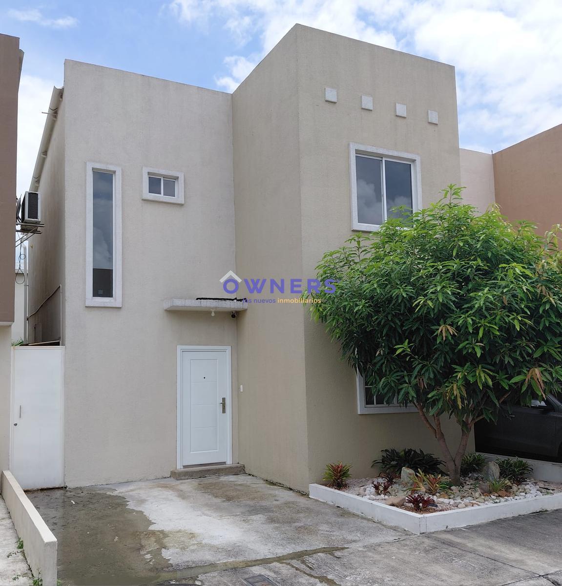 Venta Casa de Oportuidad Bosquetto (Ambiensa) (Db), Guayas — imagen 10