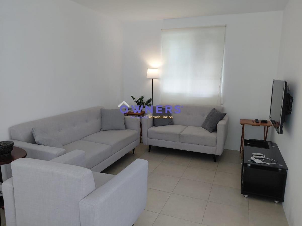 Venta Casa de Oportuidad Bosquetto (Ambiensa) (Db), Guayas — imagen 8