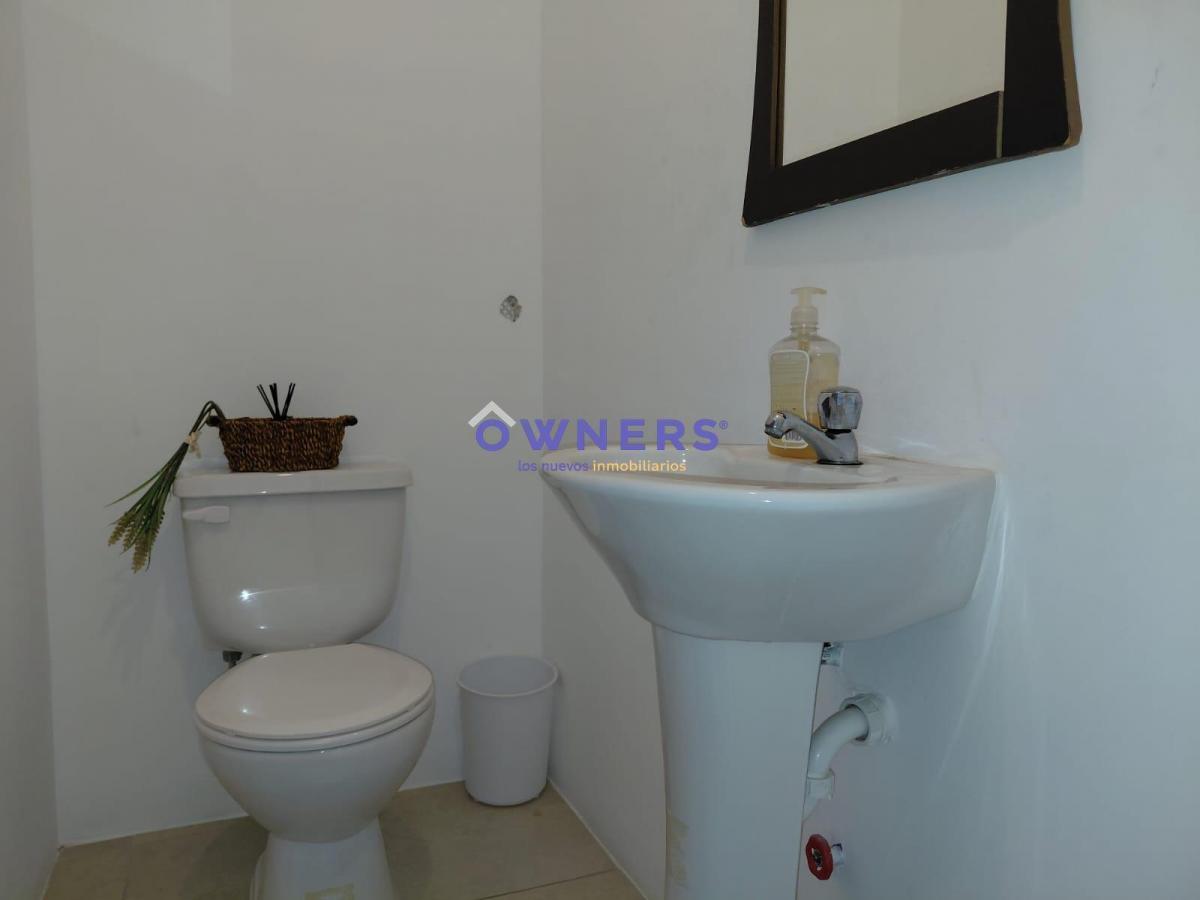 Venta Casa de Oportuidad Bosquetto (Ambiensa) (Db), Guayas — imagen 6