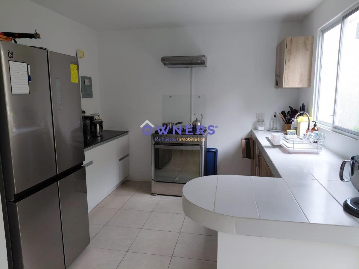 Venta Casa de Oportuidad Bosquetto (Ambiensa) (Db), Guayas — imagen 5