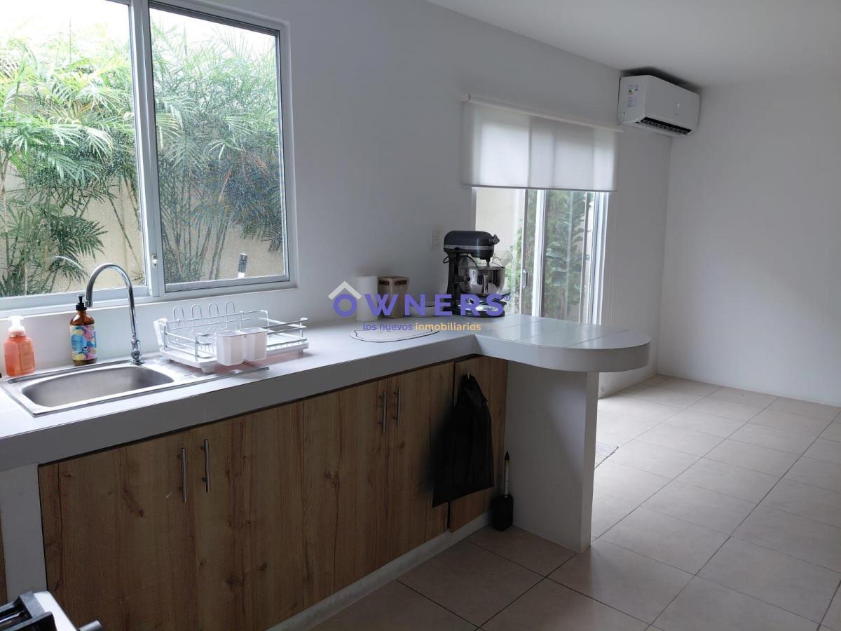 Venta Casa de Oportuidad Bosquetto (Ambiensa) (Db), Guayas — imagen 3