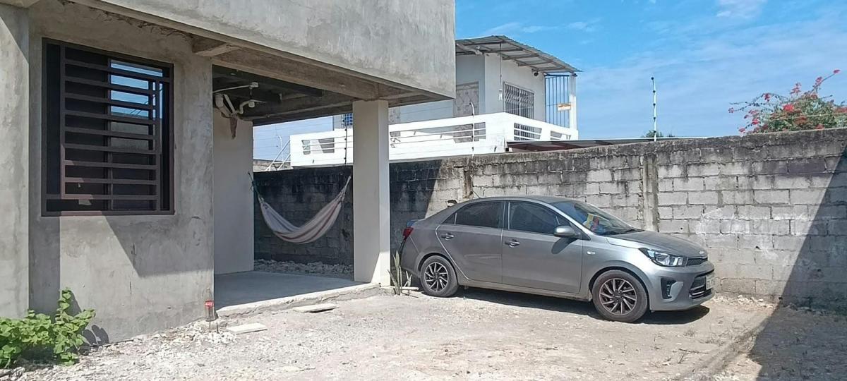 Casa en Venta Playas Villamil, Sol y Mar, Via Data Ingp, Guayas — imagen 10