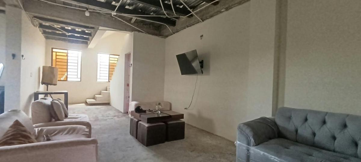 Casa en Venta Playas Villamil, Sol y Mar, Via Data Ingp, Guayas — imagen 9