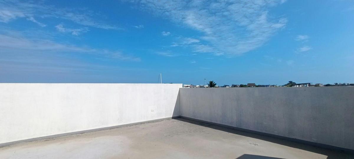 Casa en Venta Playas Villamil, Sol y Mar, Via Data Ingp, Guayas — imagen 8