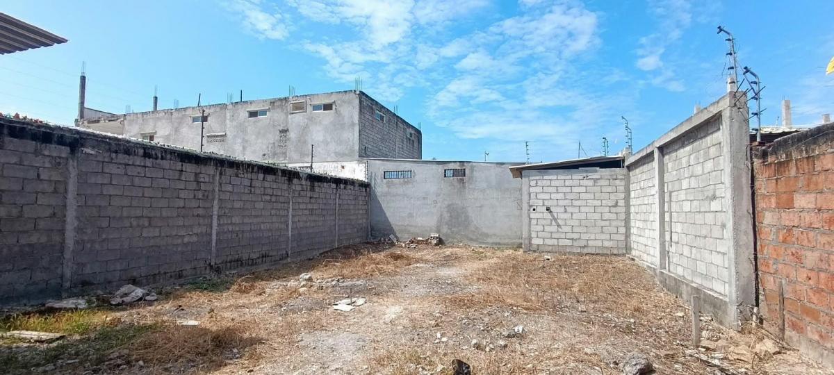 Casa en Venta Playas Villamil, Sol y Mar, Via Data Ingp, Guayas — imagen 7