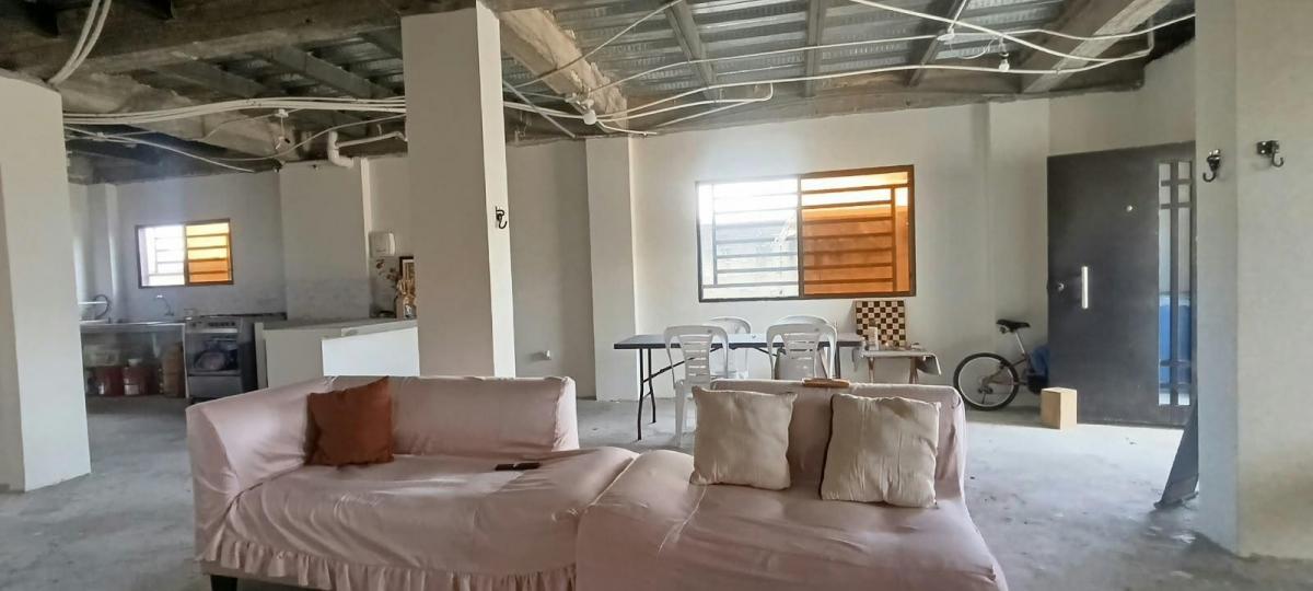 Casa en Venta Playas Villamil, Sol y Mar, Via Data Ingp, Guayas — imagen 6