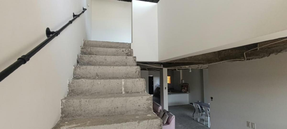 Casa en Venta Playas Villamil, Sol y Mar, Via Data Ingp, Guayas — imagen 5