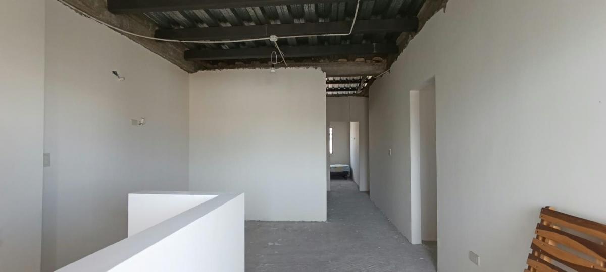 Casa en Venta Playas Villamil, Sol y Mar, Via Data Ingp, Guayas — imagen 4