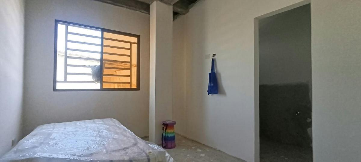 Casa en Venta Playas Villamil, Sol y Mar, Via Data Ingp, Guayas — imagen 3