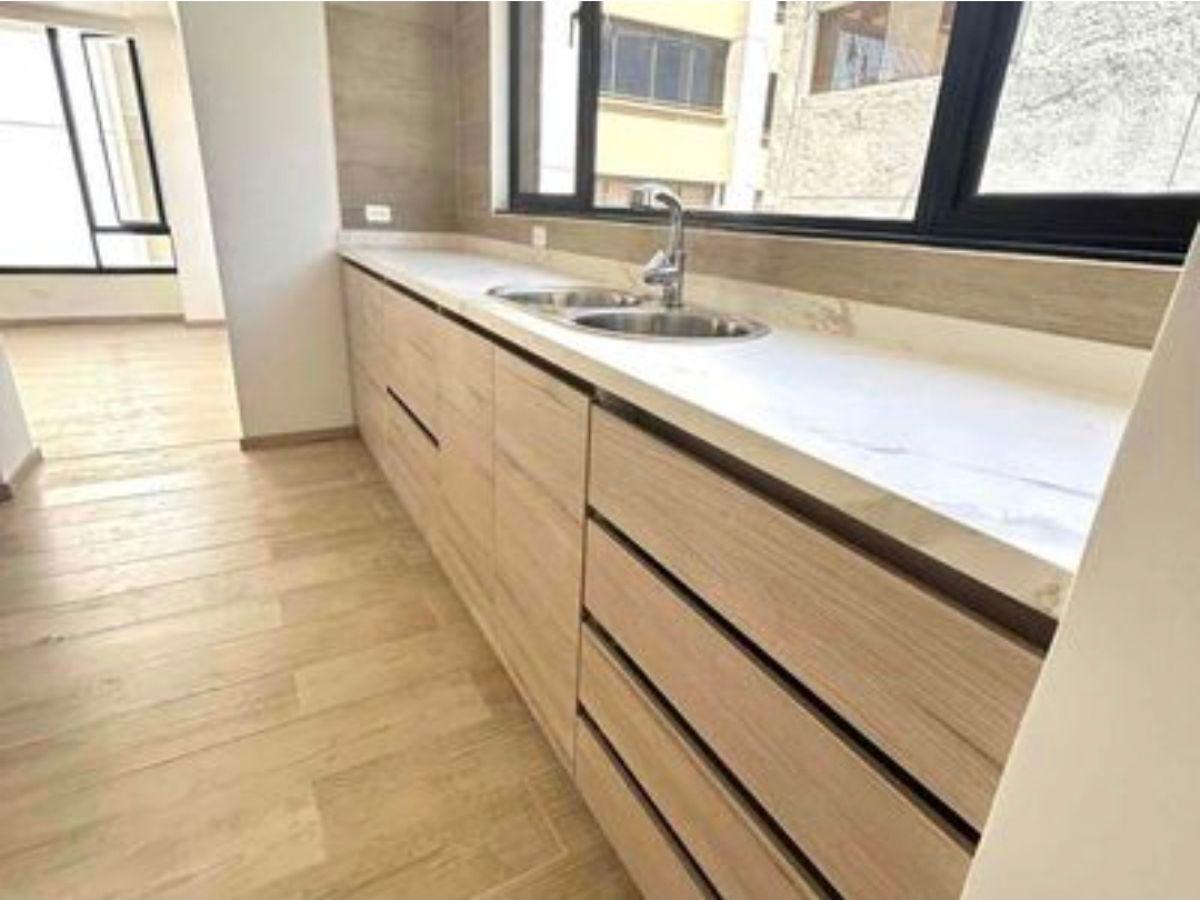 Se Vende Penthouse Duplex Sector República de El Salvador — imagen 10