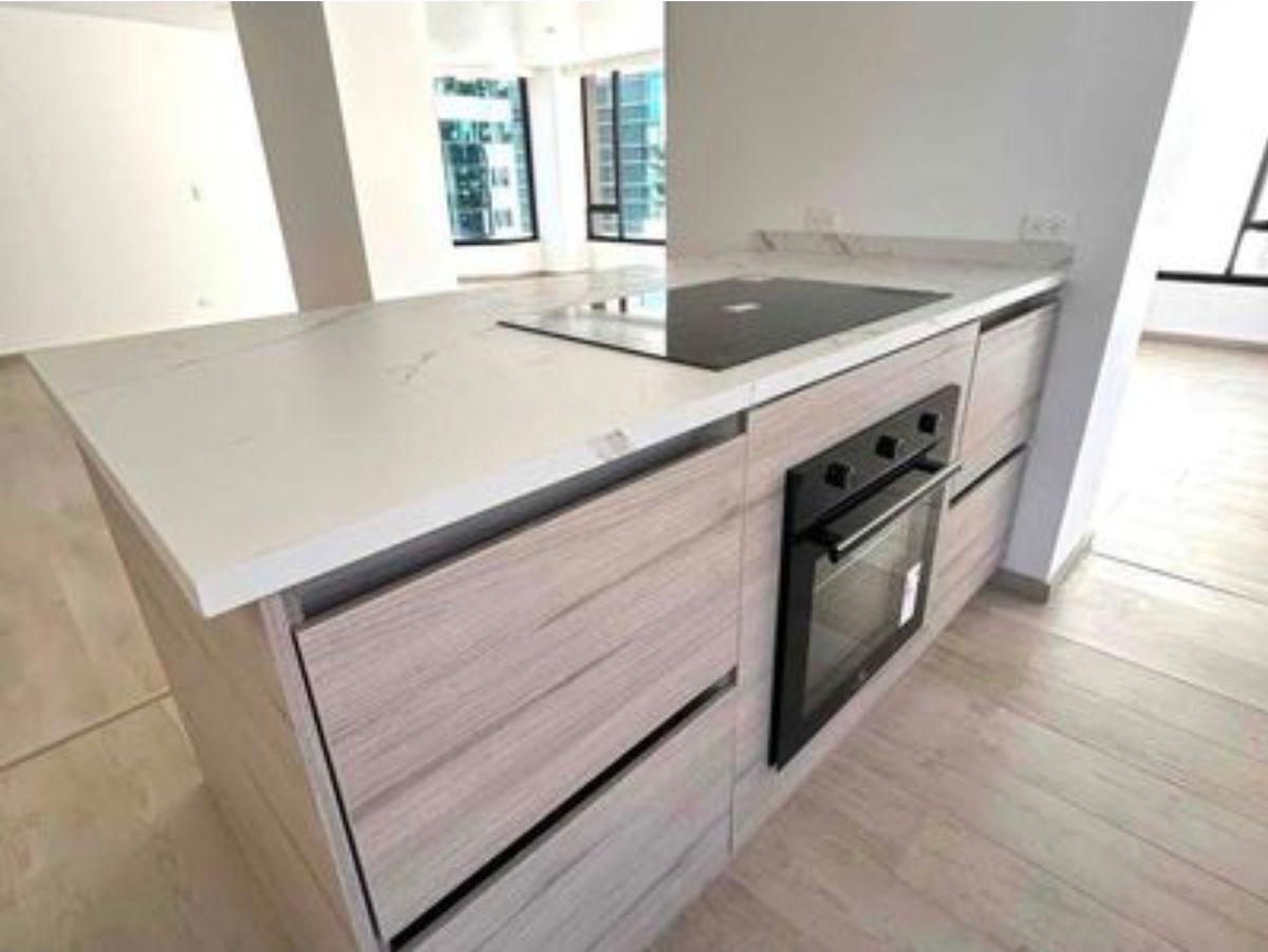 Se Vende Penthouse Duplex Sector República de El Salvador — imagen 8