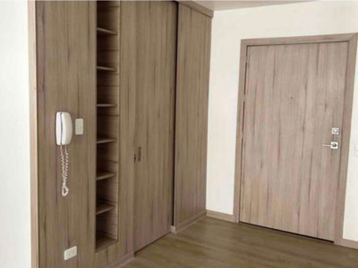 Se Vende Penthouse Duplex Sector República de El Salvador — imagen 3