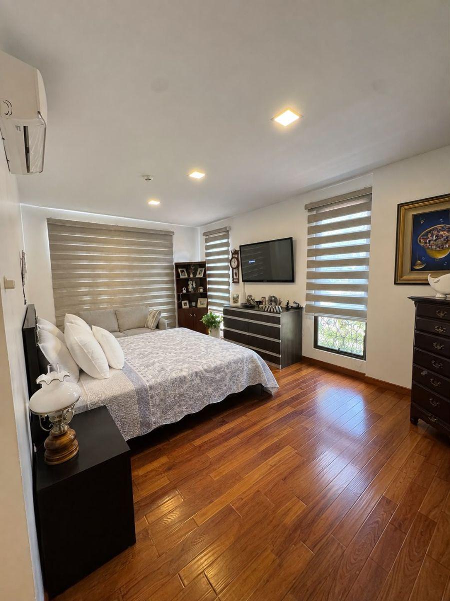 Lindo Departamento Planta Baja, Guayas — imagen 4