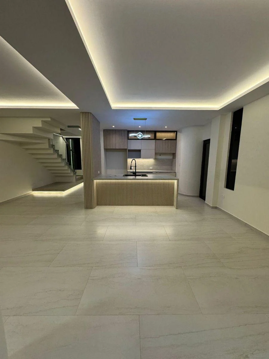 Mallorca Village - Casa de Lujo con Piscina en Venta, Guayas — imagen 10
