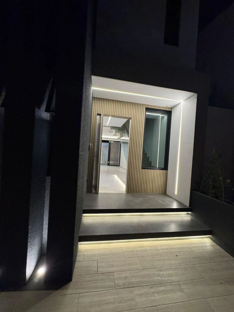 Mallorca Village - Casa de Lujo con Piscina en Venta, Guayas — imagen 5