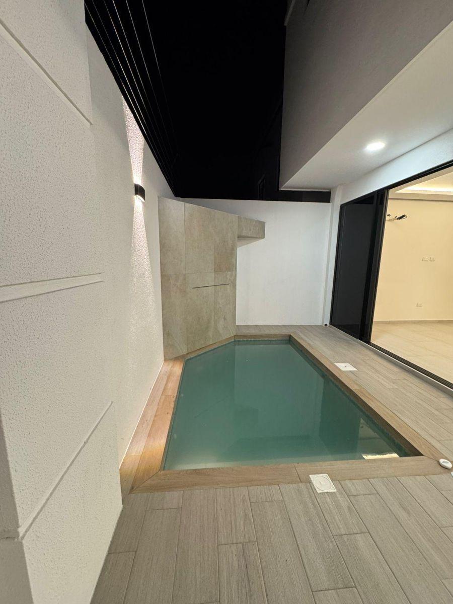 Mallorca Village - Casa de Lujo con Piscina en Venta, Guayas — imagen 4