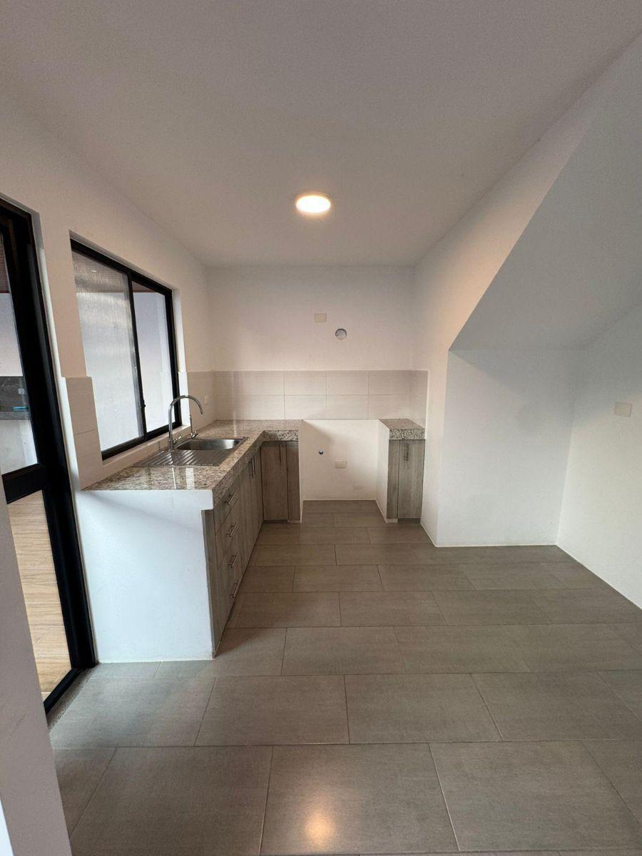 Casa Como Nueva en Venta – Valle Norte 2 - Via a Salitre, Guayas — imagen 9