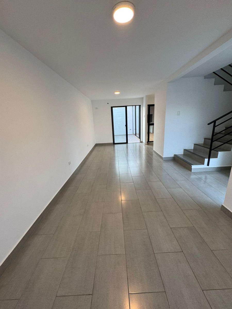 Casa Como Nueva en Venta – Valle Norte 2 - Via a Salitre, Guayas — imagen 7