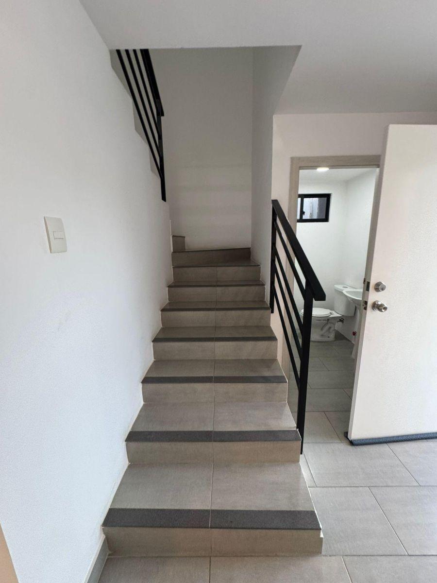 Casa Como Nueva en Venta – Valle Norte 2 - Via a Salitre, Guayas — imagen 4