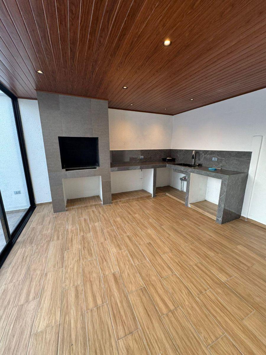 Casa Como Nueva en Venta – Valle Norte 2 - Via a Salitre, Guayas — imagen 3