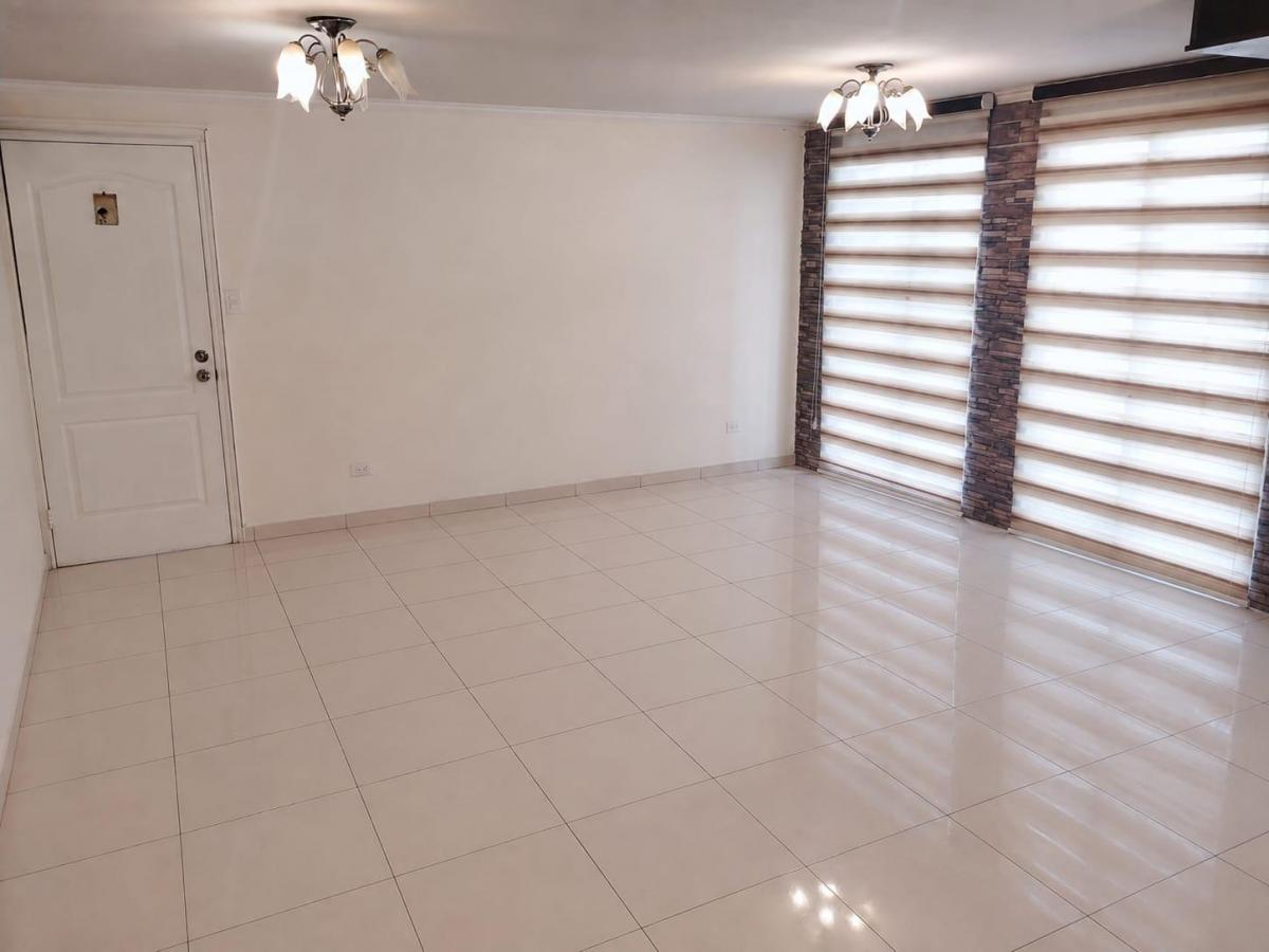 Venta Departamento Sector Quitumbe — imagen 10