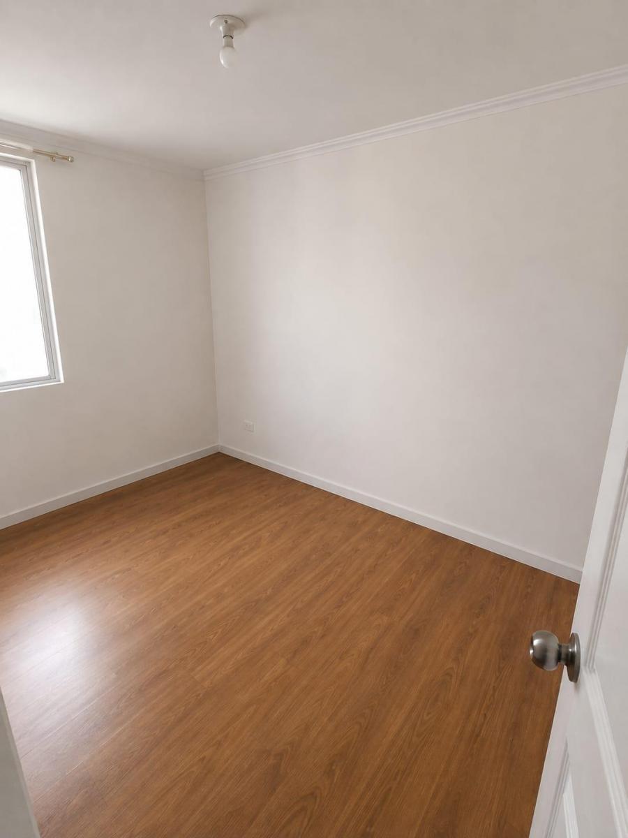 Venta Departamento Sector Quitumbe — imagen 9