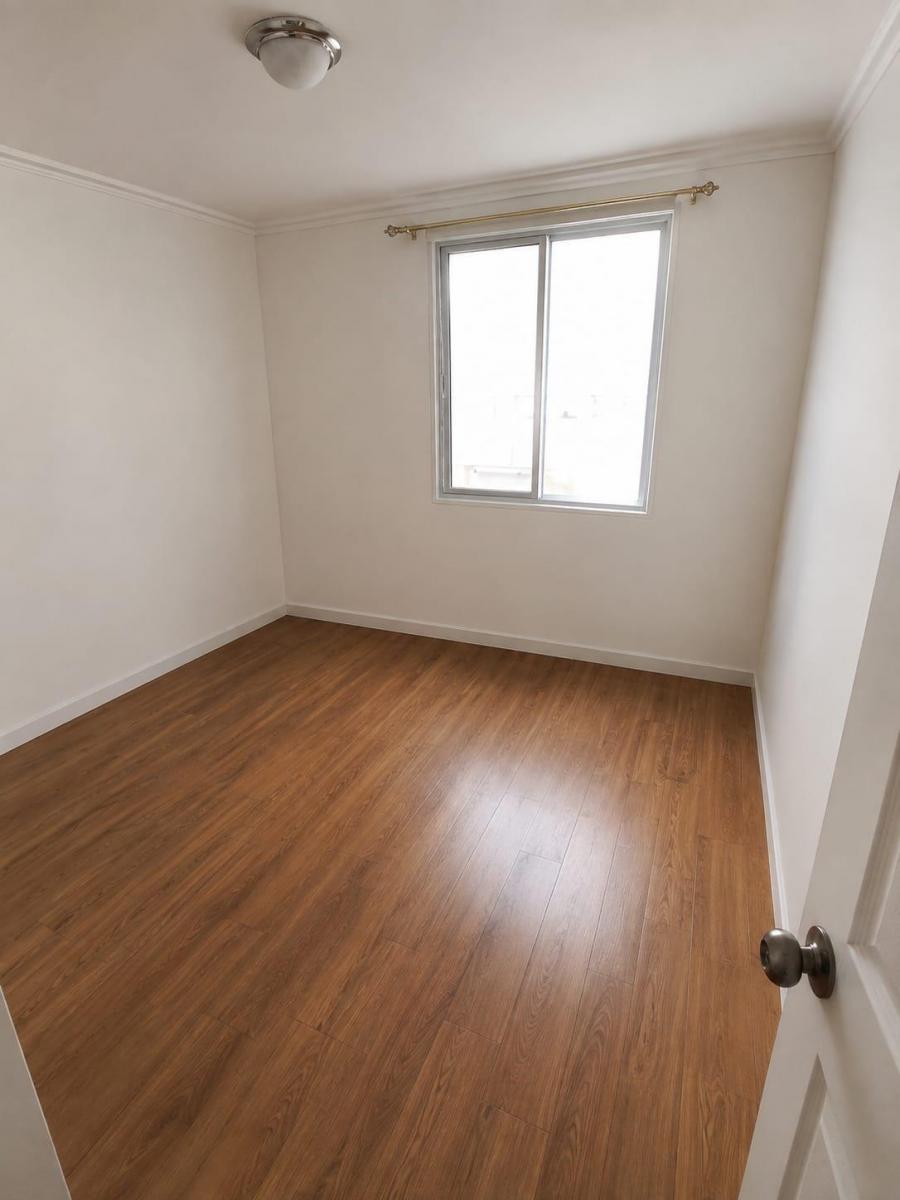 Venta Departamento Sector Quitumbe — imagen 8