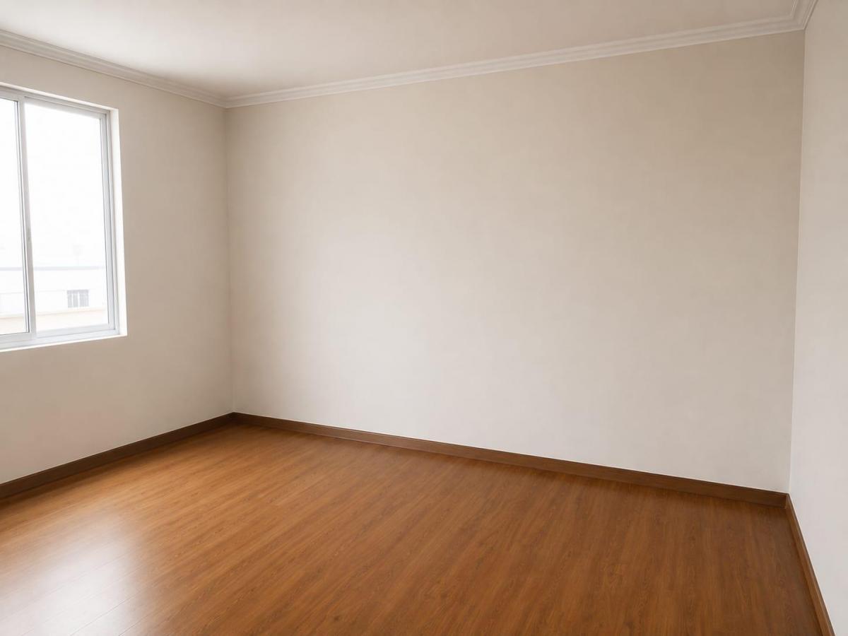Venta Departamento Sector Quitumbe — imagen 7