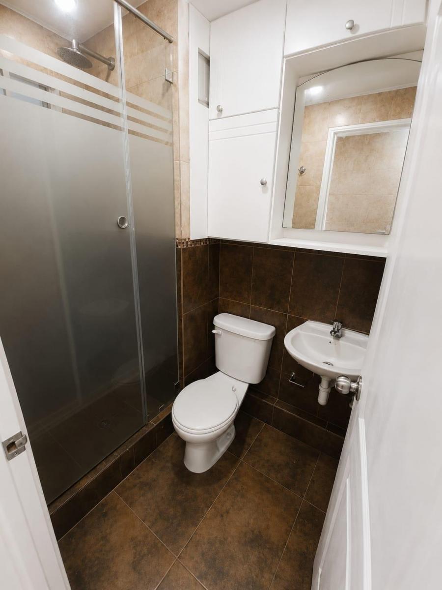 Venta Departamento Sector Quitumbe — imagen 6