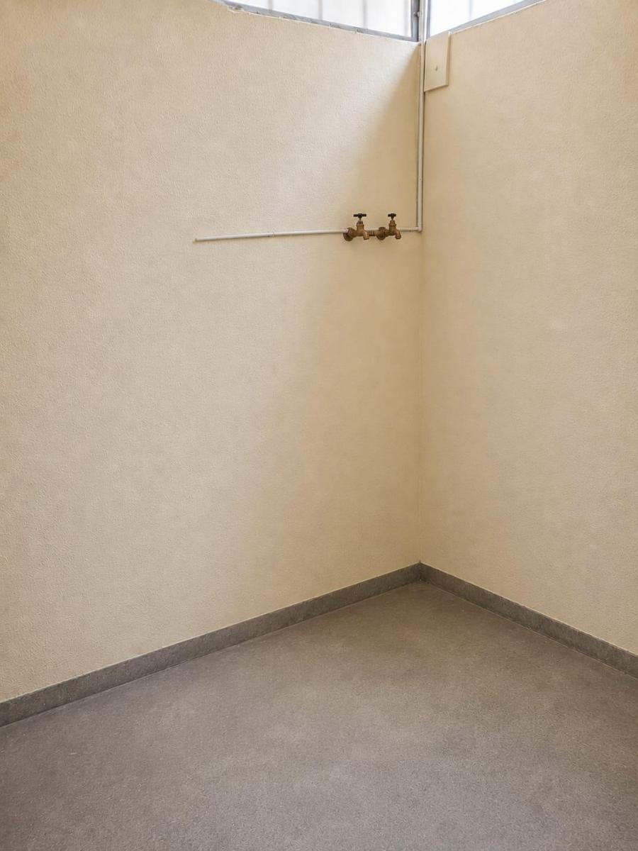 Venta Departamento Sector Quitumbe — imagen 5
