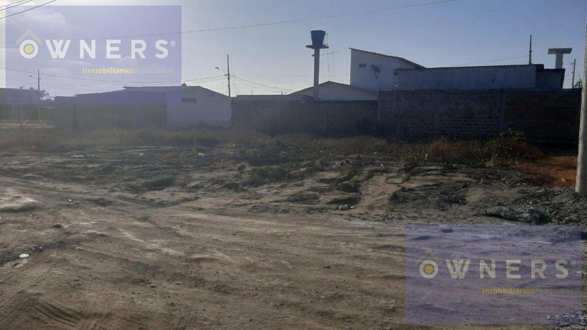 Venta Terreno Km 2,5 Via Data Posorja (Vm), Guayas — imagen 5