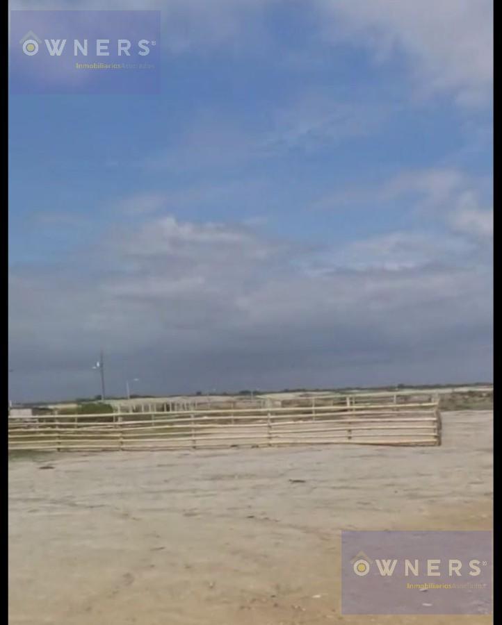 Venta Terreno Km 2,5 Via Data Posorja (Vm), Guayas — imagen 4