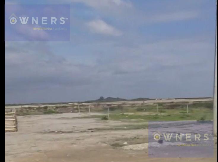 Venta Terreno Km 2,5 Via Data Posorja (Vm), Guayas — imagen 3