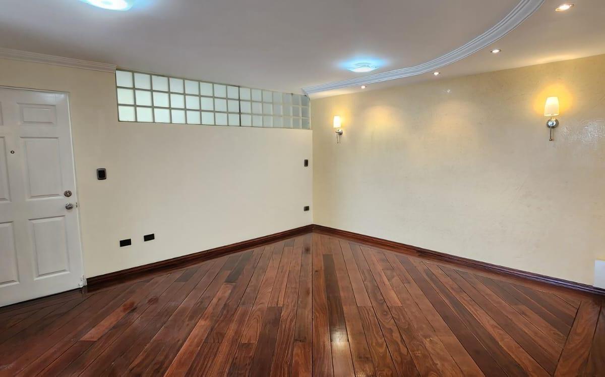 ¡Hermoso Apartamento Norte de Quito! ¡Comodidad y Estilo en un Solo Lugar! — imagen 8