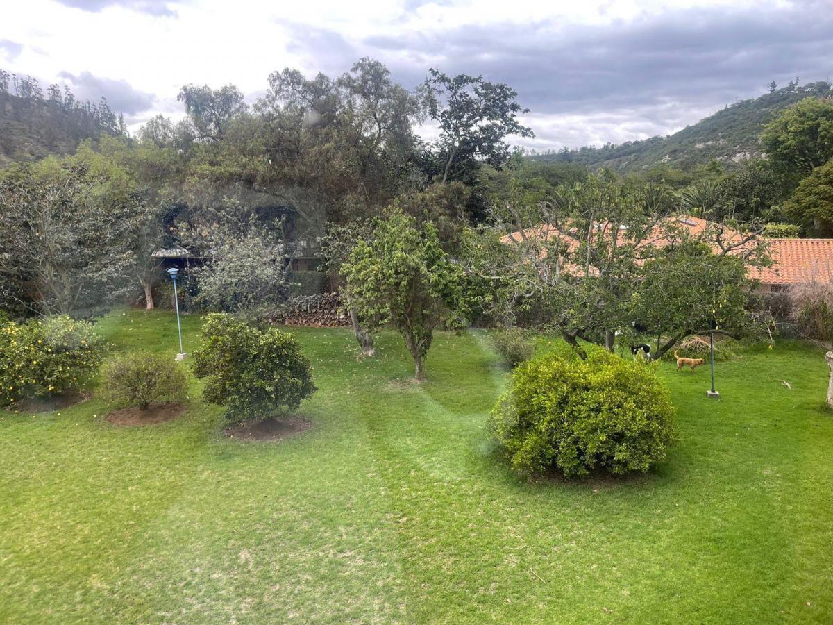 Terreno en Urbanización de Lujo — imagen 3