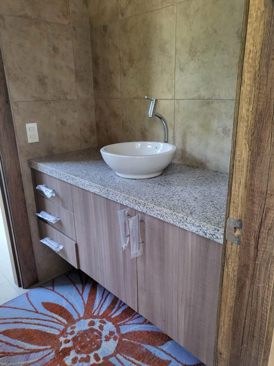 Venta de Departamento en Bosques de La Costa, Guayas — imagen 10