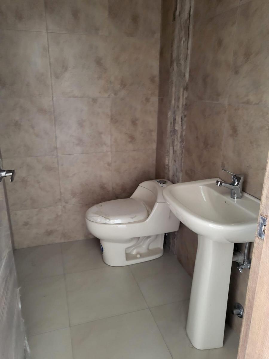 Venta de Departamento en Bosques de La Costa, Guayas — imagen 9