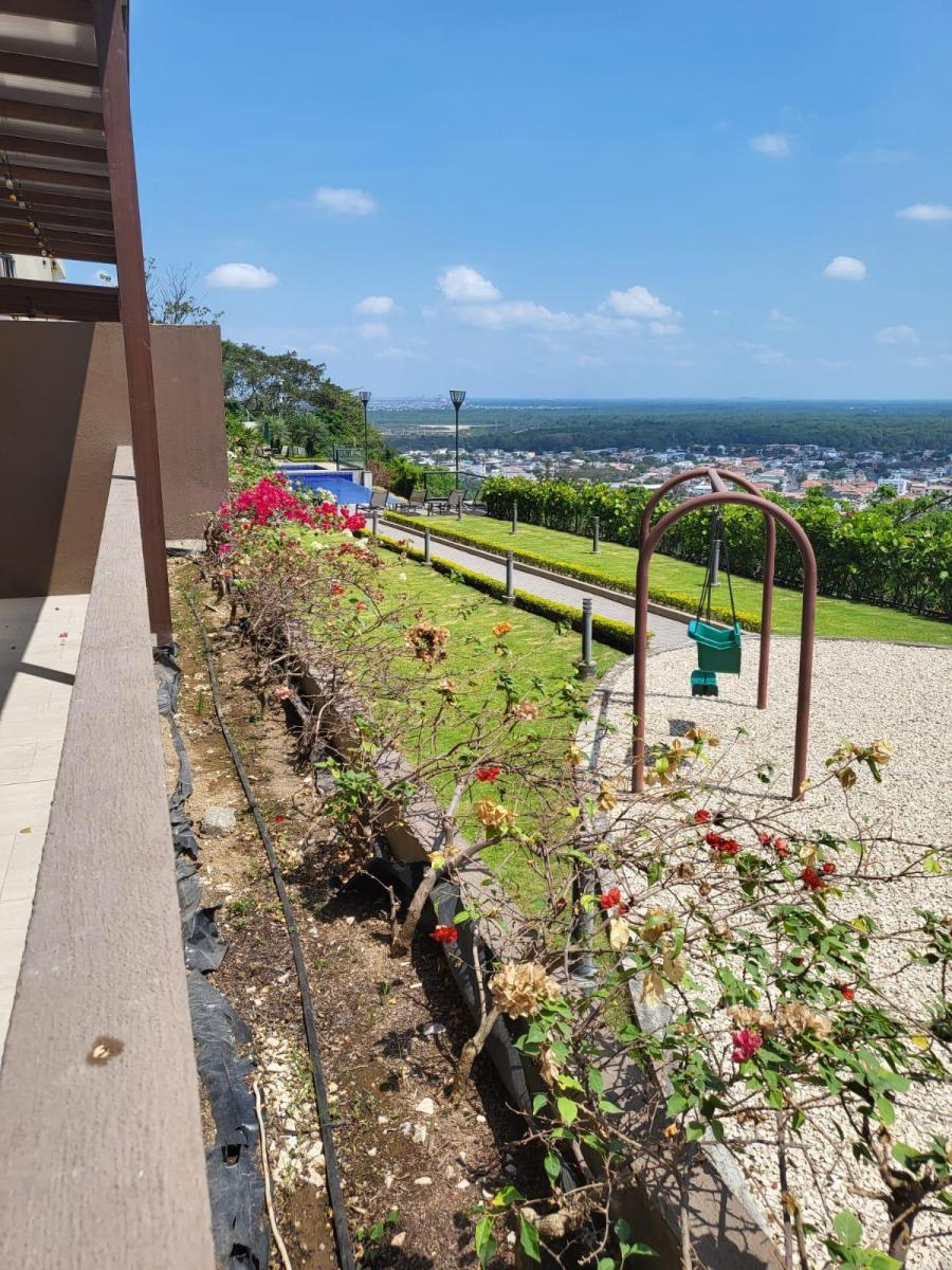 Venta de Departamento en Bosques de La Costa, Guayas — imagen 8