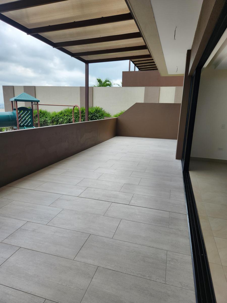 Venta de Departamento en Bosques de La Costa, Guayas — imagen 7