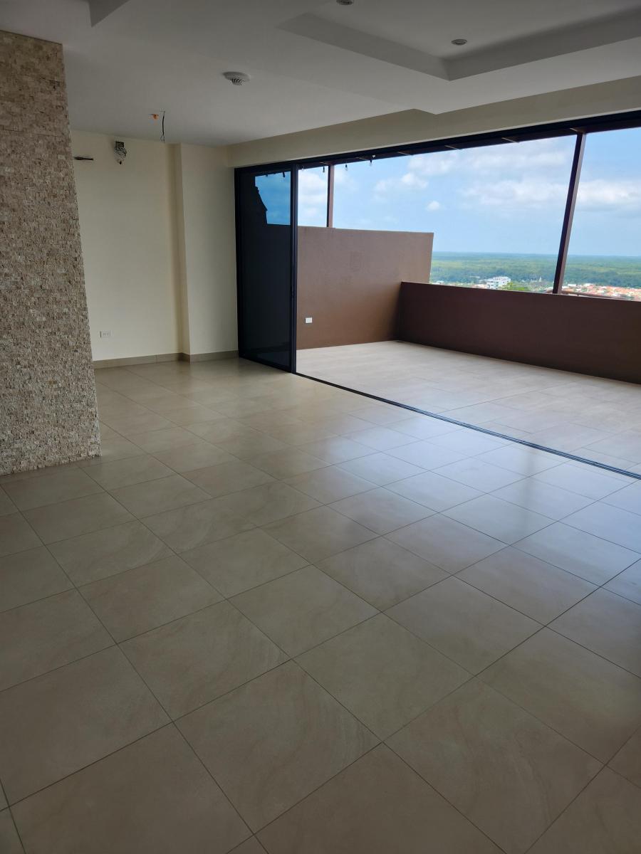 Venta de Departamento en Bosques de La Costa, Guayas — imagen 6