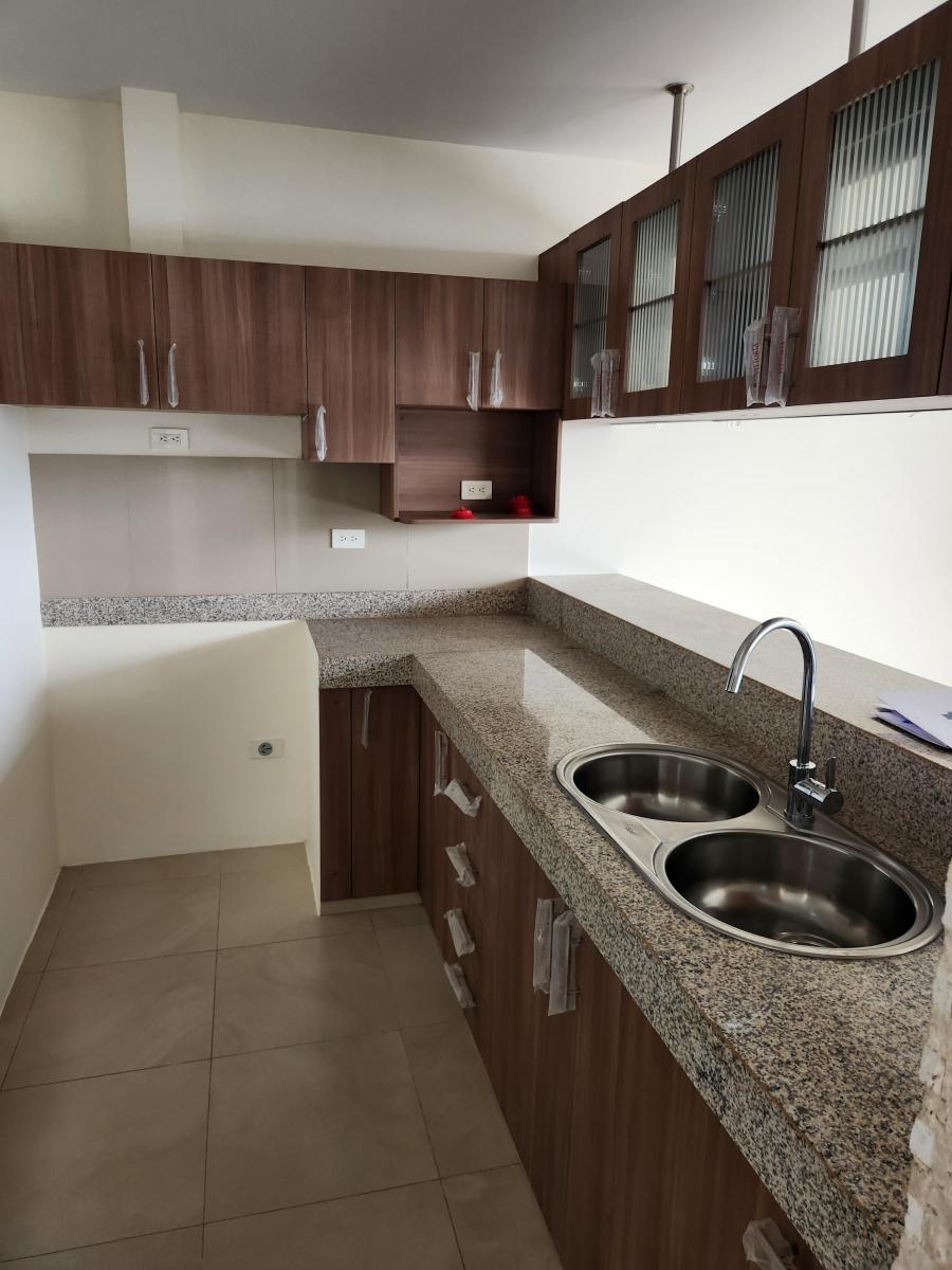 Venta de Departamento en Bosques de La Costa, Guayas — imagen 5